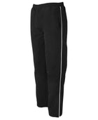 Wholesale 7WUZP JB's Podium Warm Up Zip Pant Printed or Blank