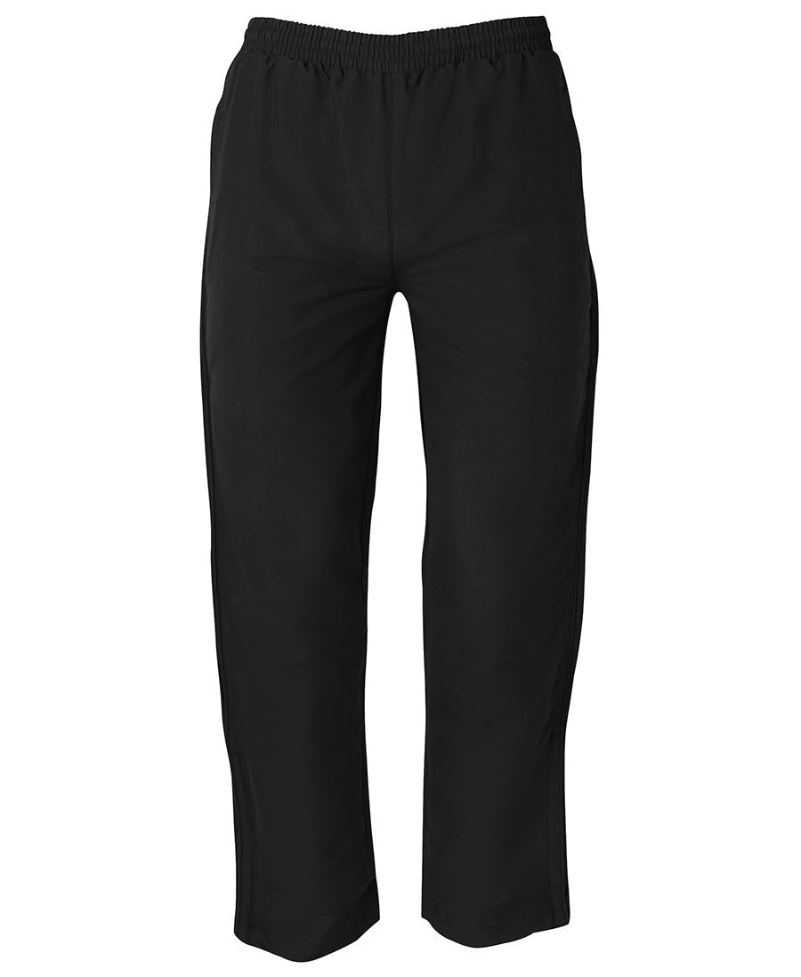 Wholesale 7WUZP JB's Podium Warm Up Zip Pant Printed or Blank