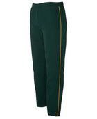 Wholesale 7WUZP JB's Podium Warm Up Zip Pant Printed or Blank