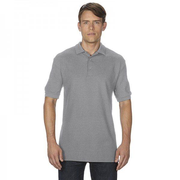Load image into Gallery viewer, Wholesale 82800 Men&#39;s 100% Cotton Sports Polo Shirts Printed or Blank

