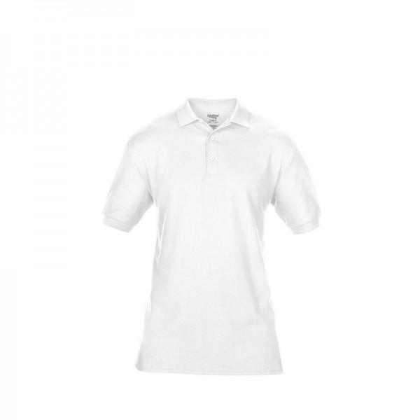 Load image into Gallery viewer, Wholesale 82800 Men&#39;s 100% Cotton Sports Polo Shirts Printed or Blank
