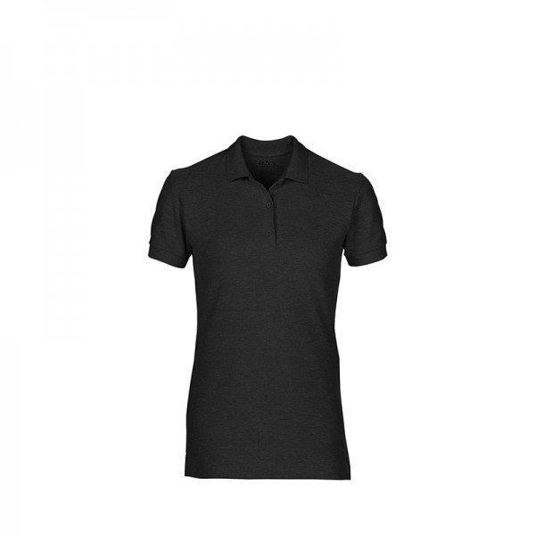 Load image into Gallery viewer, Wholesale 82800L Women&#39;s 100% Cotton Sport Polo Shirt Printed or Blank
