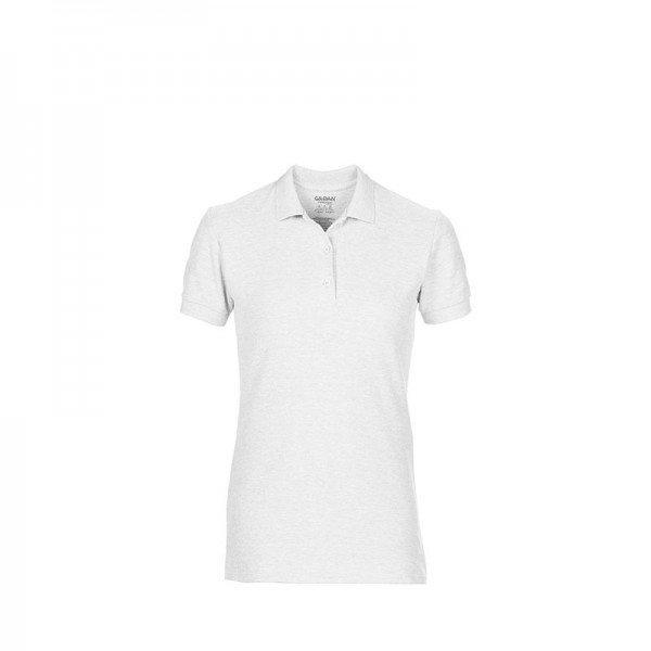 Load image into Gallery viewer, Wholesale 82800L Women&#39;s 100% Cotton Sport Polo Shirt Printed or Blank
