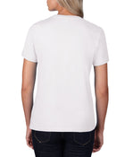 Wholesale Anvil 880 Womens T-Shirt Printed or Blank