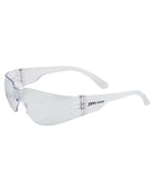 Wholesale 8H001 JB's EYE SAVER SPEC 1337.1 (12 PK) Printed or Blank