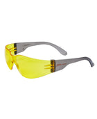 Wholesale 8H001 JB's EYE SAVER SPEC 1337.1 (12 PK) Printed or Blank