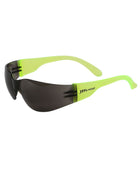 Wholesale 8H001 JB's EYE SAVER SPEC 1337.1 (12 PK) Printed or Blank