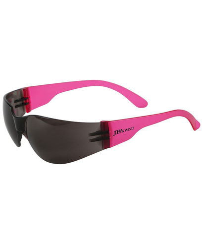 Wholesale 8H001 JB's EYE SAVER SPEC 1337.1 (12 PK) Printed or Blank