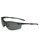 Wholesale 8H065 JB's SEAFARER POLARISED SPEC 1337.1 (12 PK) Printed or Blank