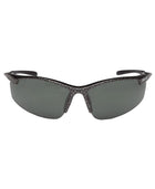Wholesale 8H065 JB's SEAFARER POLARISED SPEC 1337.1 (12 PK) Printed or Blank