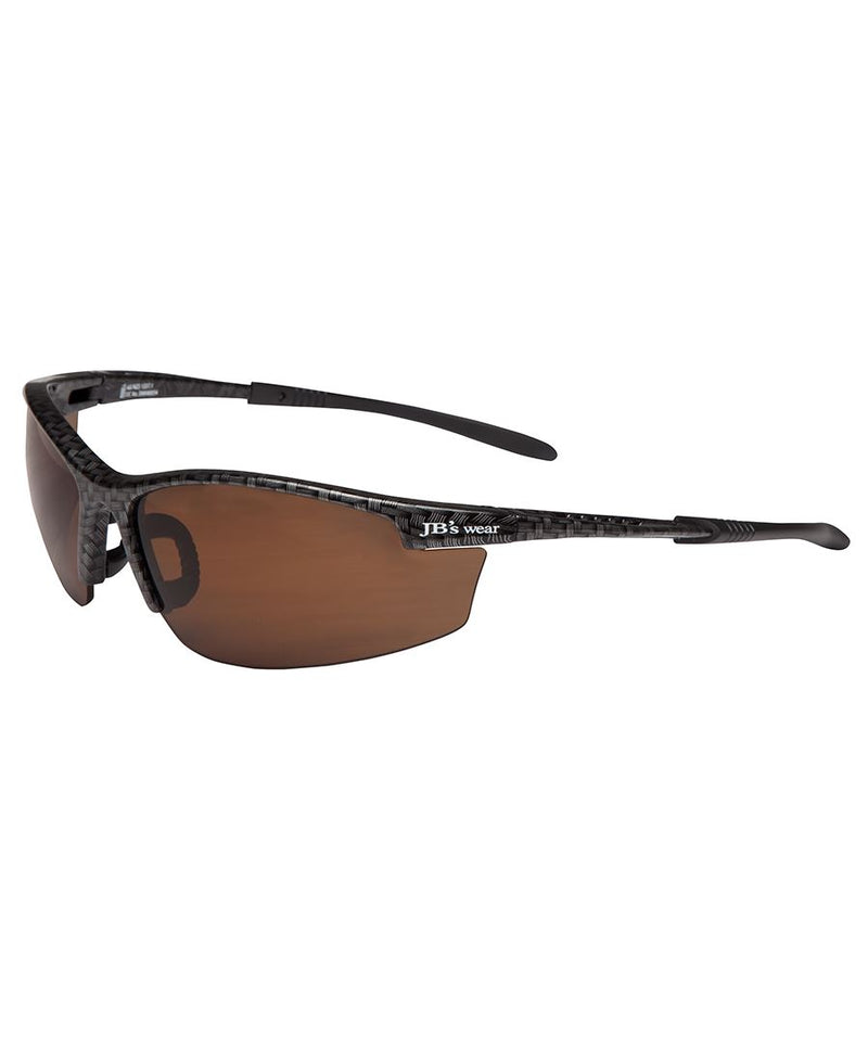 Load image into Gallery viewer, Wholesale 8H065 JB&#39;s SEAFARER POLARISED SPEC 1337.1 (12 PK) Printed or Blank
