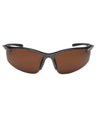 Wholesale 8H065 JB's SEAFARER POLARISED SPEC 1337.1 (12 PK) Printed or Blank