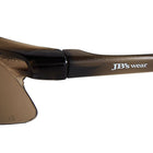 Wholesale 8H100 JB's NEXT GEN SPEC 1337.1 (12 PK) Printed or Blank