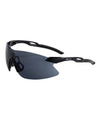 Wholesale 8H250 JB's RIMLESS SPEC 1337.1 (12 PK) Printed or Blank