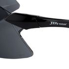 Wholesale 8H250 JB's RIMLESS SPEC 1337.1 (12 PK) Printed or Blank