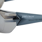 Wholesale 8H350 JB's ARNIE SPEC 1337.1 (12 PK) Printed or Blank