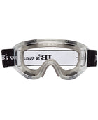Wholesale 8H420 JB's PREMIUM GOGGLE (12PK) Printed or Blank