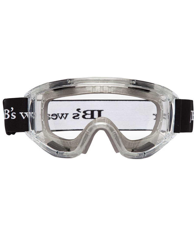 Load image into Gallery viewer, Wholesale 8H420 JB&#39;s PREMIUM GOGGLE (12PK) Printed or Blank
