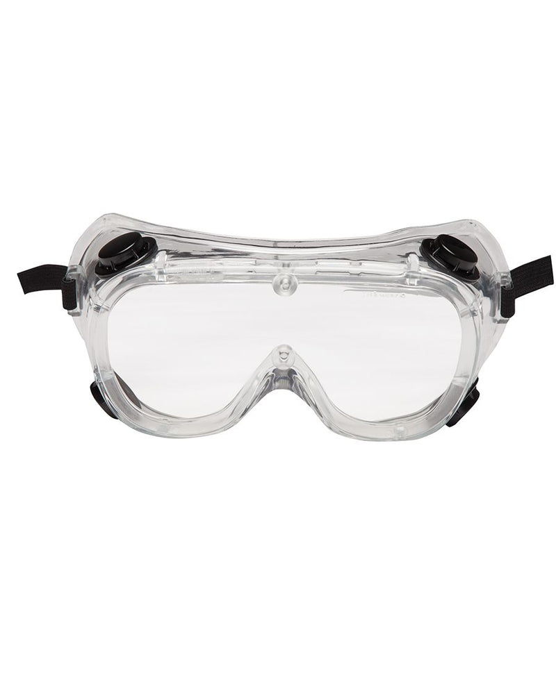 Load image into Gallery viewer, Wholesale 8H423 JB&#39;s VENTED GOGGLE (12PK) Printed or Blank
