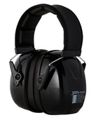 Wholesale 8M001 JB's 32dB SUPREME EAR MUFF Printed or Blank