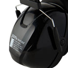 Wholesale 8M001 JB's 32dB SUPREME EAR MUFF Printed or Blank