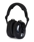 Wholesale 8M055 JB's CLASS 5 EAR MUFF Printed or Blank