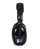 Wholesale 8M055 JB's CLASS 5 EAR MUFF Printed or Blank