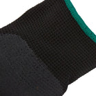 Wholesale 8R001 JB's BLACK NITRILE BREATHABLE GLOVES (12 PK) Printed or Blank
