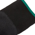 Wholesale 8R002 JB's PREMIUM BLACK NITRILE BRTHABLE GLOVES (12 PK) Printed or Blank