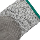 Wholesale 8R010 JB's PU BREATHABLE CUT 3 GLOVES (12 PK) Printed or Blank