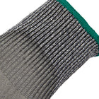 Wholesale 8R020 JB's PU BREATHABLE CUT 5 GLOVES (12 PK) Printed or Blank