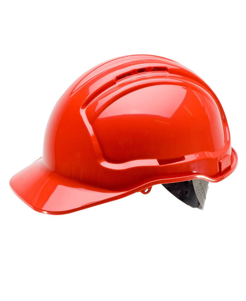 Load image into Gallery viewer, Wholesale 8TG57 JB&#39;s HARD HAT PINLOCK HARNESS (18PK) Printed or Blank
