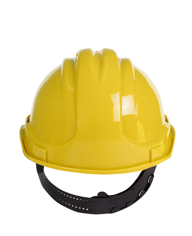 Load image into Gallery viewer, Wholesale 8TG57 JB&#39;s HARD HAT PINLOCK HARNESS (18PK) Printed or Blank
