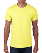 Wholesale Anvil 980 Mens 100% Cotton T-Shirt Printed or Blank