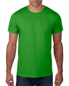 Wholesale Anvil 980 Mens 100% Cotton T-Shirt Printed or Blank