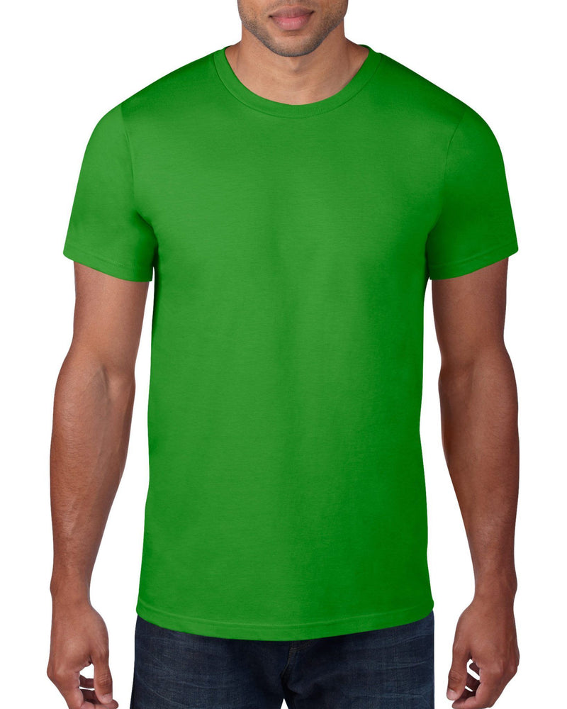 Load image into Gallery viewer, Wholesale Anvil 980 Mens 100% Cotton T-Shirt Printed or Blank
