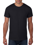 Wholesale Anvil 980 Mens 100% Cotton T-Shirt Printed or Blank