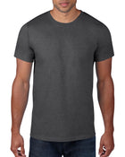 Wholesale Anvil 980 Mens 100% Cotton T-Shirt Printed or Blank