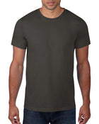 Wholesale Anvil 980 Mens 100% Cotton T-Shirt Printed or Blank