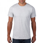 Wholesale Anvil 980 Mens 100% Cotton T-Shirt Printed or Blank