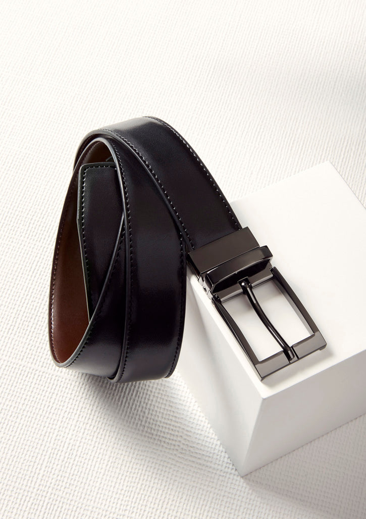 Load image into Gallery viewer, RA972L BizCorporates Womens Belt
