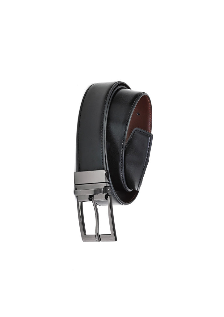 Load image into Gallery viewer, RA972L BizCorporates Womens Belt
