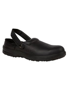 Wholesale 9C1 JB'S MICROFIBRE CLOG Printed or Blank