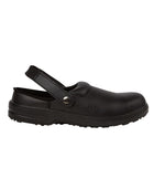 Wholesale 9C1 JB'S MICROFIBRE CLOG Printed or Blank