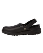 Wholesale 9C1 JB'S MICROFIBRE CLOG Printed or Blank