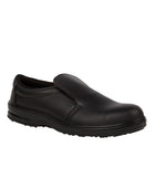 Wholesale 9C2 JB'S MICROFIBRE SHOE Printed or Blank