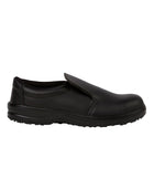 Wholesale 9C2 JB'S MICROFIBRE SHOE Printed or Blank
