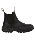 Wholesale 9E1 JB's Elastic Sided Safety Boot Printed or Blank