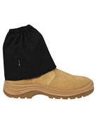 Wholesale 9EAP JB'S BOOT COVER Printed or Blank