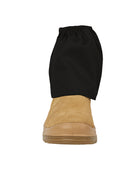 Wholesale 9EAP JB'S BOOT COVER Printed or Blank